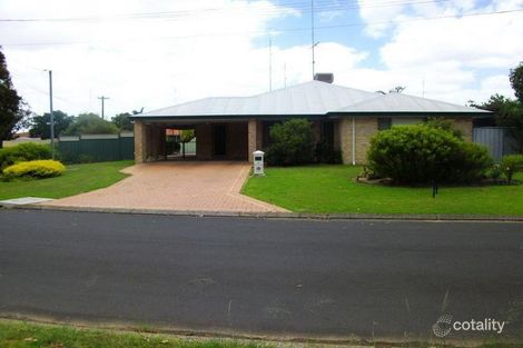 1 Candeloro Pl, Harvey, WA 6220