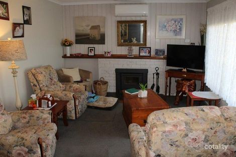 Property photo of 59 Maffra Road Heyfield VIC 3858