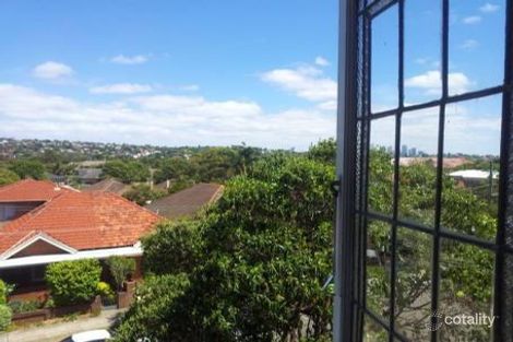 Property photo of 6/32 Hamilton Street Rose Bay NSW 2029