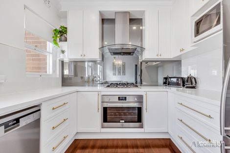 5/54 Devereux Rd, Hazelwood Park, SA 5066