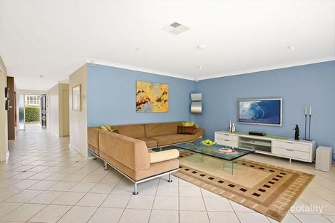 Property photo of 19 Taleeban Road Riverview NSW 2066