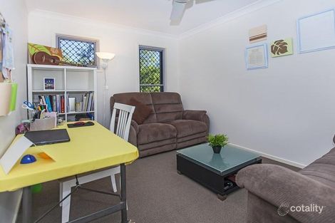 Property photo of 12 Kinglake Avenue Springfield Lakes QLD 4300