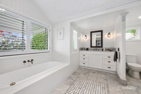 Property photo of 41 Chermside Street Hendra QLD 4011