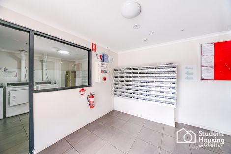 Property photo of 202/133 Droop Street Footscray VIC 3011