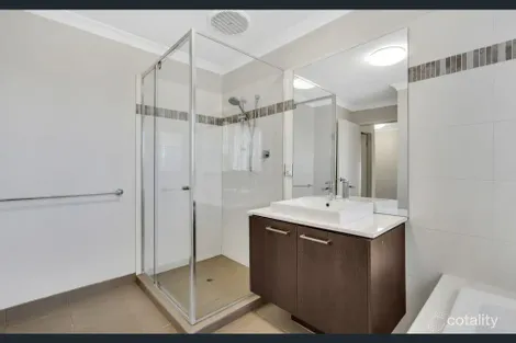 Property photo of 78 Gateshead Street Craigieburn VIC 3064