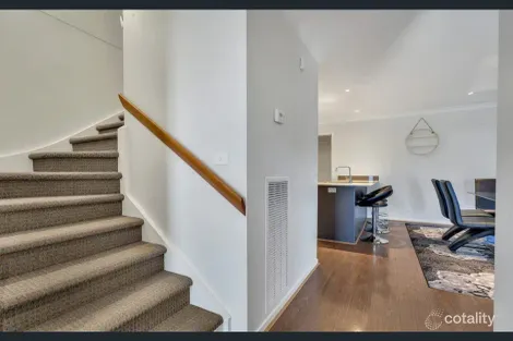 Property photo of 78 Gateshead Street Craigieburn VIC 3064