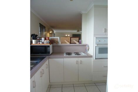 Property photo of 1/27 Scriha Street North Mackay QLD 4740