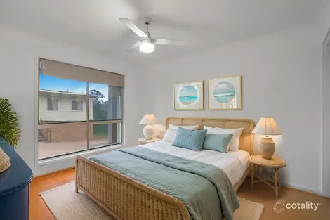 Property photo of 18 Barrack Street Loganholme QLD 4129
