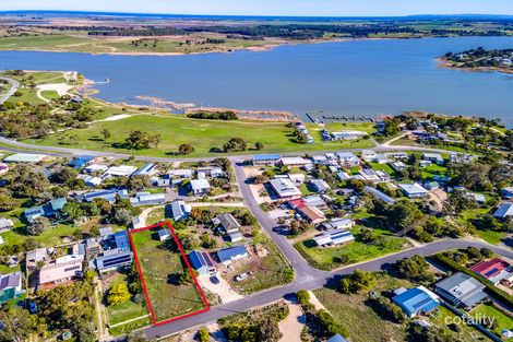 Property photo of 26 Grandview Drive Clayton Bay SA 5256