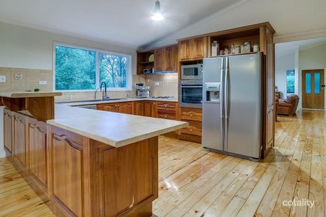 Property photo of 118 Inverness Road Kalorama VIC 3766