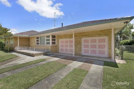 13 Laycock St, Carey Bay, NSW 2283