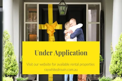 Property photo of 9 Tambo Drive Warragul VIC 3820