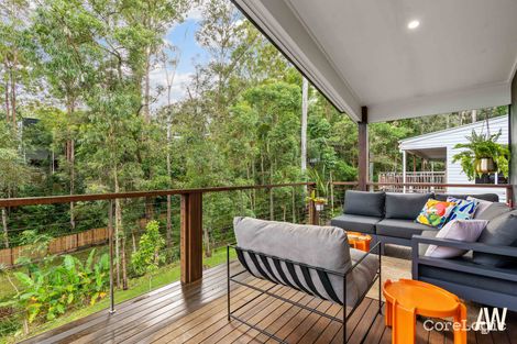 Property photo of 6 Birdwing Forest Place Buderim QLD 4556