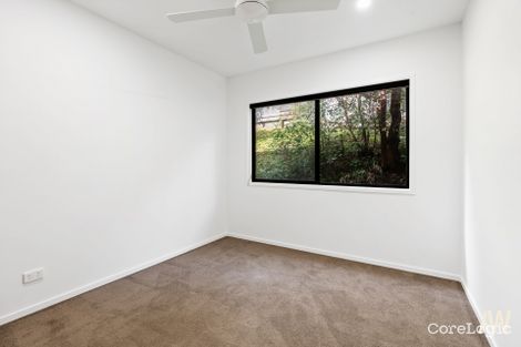 Property photo of 6 Birdwing Forest Place Buderim QLD 4556