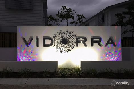 Property photo of 13/120 Alma Road Dakabin QLD 4503