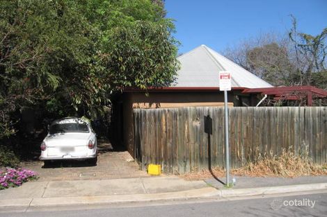 Property photo of 10 Eleventh Street Bowden SA 5007