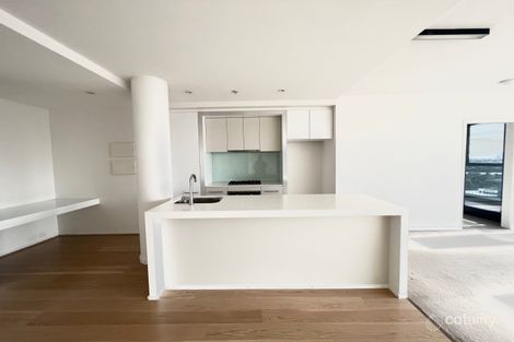 568 St Kilda Rd, Melbourne, VIC 3004