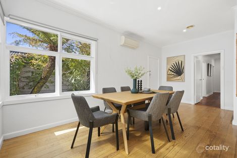 Property photo of 58 Olympic Avenue Cheltenham VIC 3192