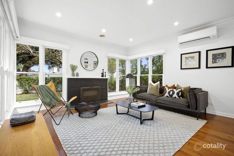 Property photo of 58 Olympic Avenue Cheltenham VIC 3192