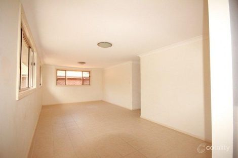Property photo of 5 Booralie Road Terrey Hills NSW 2084