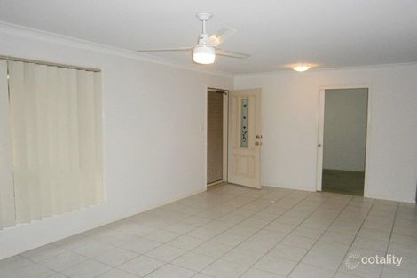 Property photo of 3/85 Cascade Drive Forest Lake QLD 4078