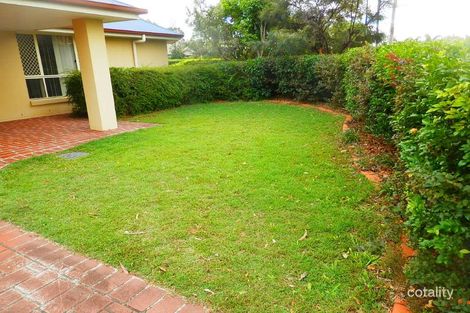 Property photo of 3/85 Cascade Drive Forest Lake QLD 4078