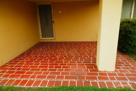 Property photo of 3/85 Cascade Drive Forest Lake QLD 4078