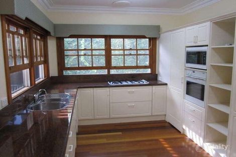 Property photo of 149 Laurel Avenue Chelmer QLD 4068