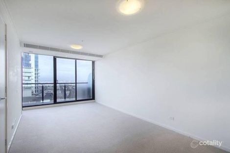 Property photo of 2508/63 Whiteman Street Southbank VIC 3006