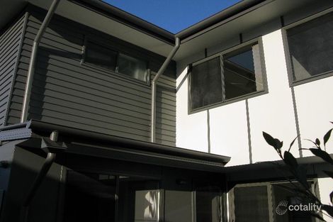 Property photo of 3 Fourth Avenue Bongaree QLD 4507