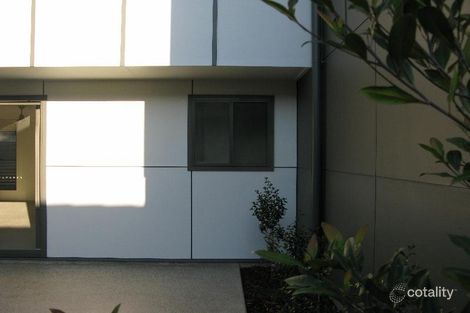 Property photo of 3 Fourth Avenue Bongaree QLD 4507