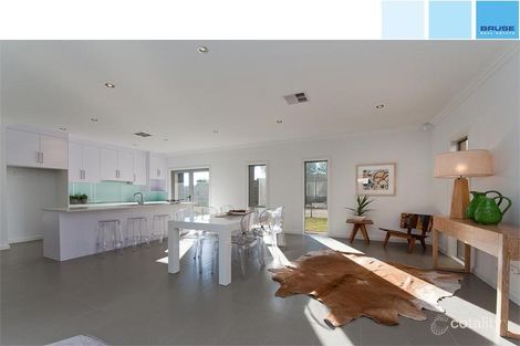 Property photo of 48A Koongarra Avenue Magill SA 5072