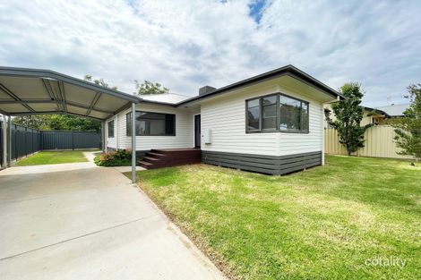 127 Stradbroke Ave, Swan Hill, VIC 3585