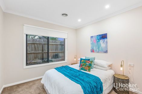 Property photo of 24 Tahitian Terrace Point Cook VIC 3030