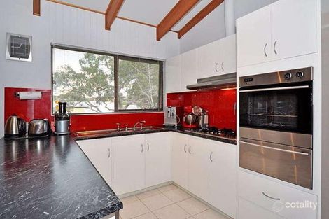 Property photo of 3 Folkestone Terrace Victor Harbor SA 5211