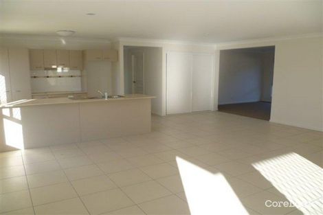 Property photo of 11 Coldstream Way Holmview QLD 4207
