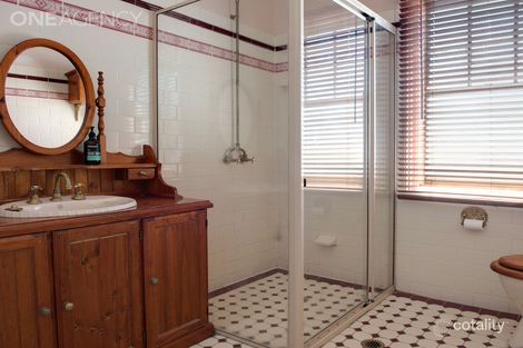 Property photo of 9 Bathurst Road Orange NSW 2800