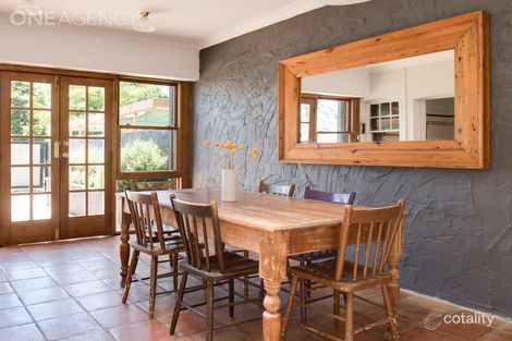 Property photo of 9 Bathurst Road Orange NSW 2800