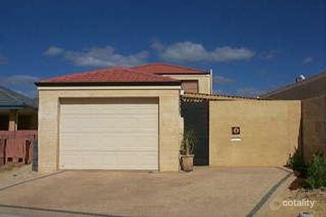 3 Lilypond Ct, Ascot, WA 6104