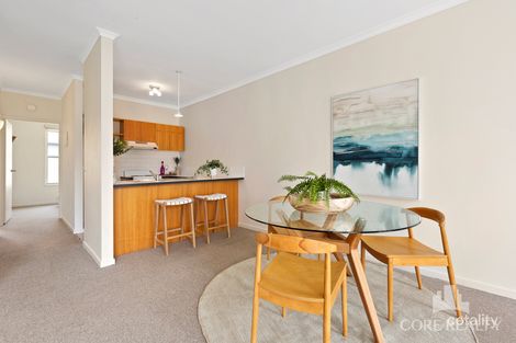 Property photo of 49/36-44 Drummond Street Carlton VIC 3053