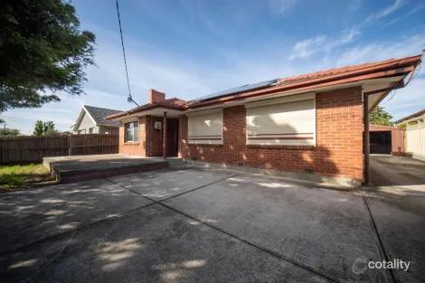 455 Barry Rd, Dallas, VIC 3047