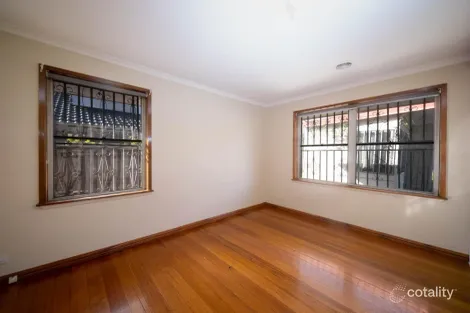 Property photo of 455 Barry Road Dallas VIC 3047