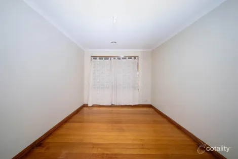 Property photo of 455 Barry Road Dallas VIC 3047