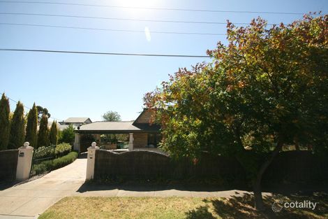 9 Saint Georges Ave, Glandore, SA 5037