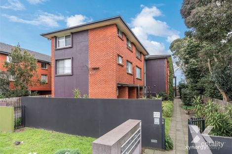 6/804 Warrigal Rd, Malvern East, VIC 3145