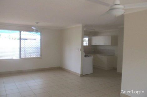 Property photo of 13 Bornite Street Tennant Creek NT 0860