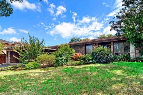 11 Stroud St, North Ryde, NSW 2113