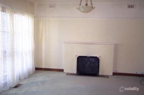 Property photo of 17 Hobson Street Sandringham VIC 3191