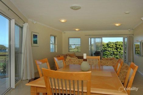 Property photo of 2/9 Andrew Street Point Arkwright QLD 4573