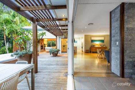 Property photo of 13 Three Points Avenue Macmasters Beach NSW 2251